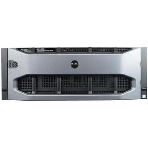 Serveur Dell Poweredge R910