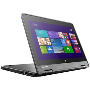 Lenovo ThinkPad Yoga 11E 11,6” (Mars 2015)