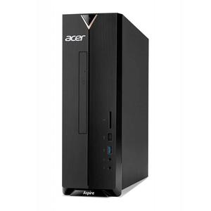 ACER  Aspire XC-895-00C Core i3 3.6 GHz - SSD 128 Go + HDD 1 To RAM 8 Go