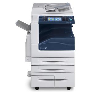 Imprimante multifonction professionnel Laser couleur Xerox WorkCentre 7830i