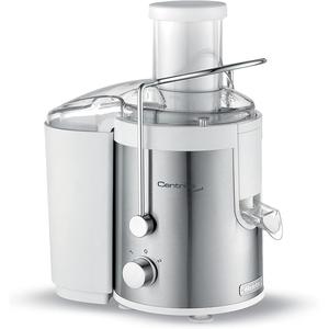 Centrifugeuse En Métal Ariete Centrika