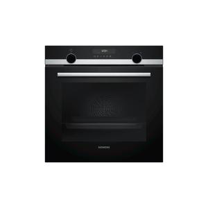 SIEMENS  - HB 578 A 0 S 6