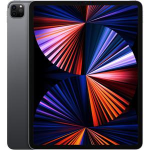 Apple iPad Pro 12,9" 128 Go