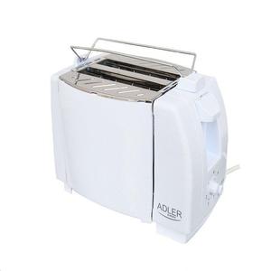 Grille pain Adler AD 33