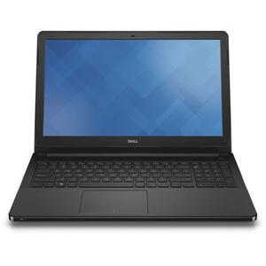 Dell Vostro 3558 15.6” (2015)