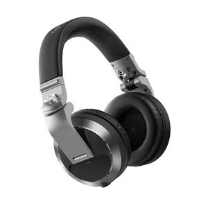 Koptelefoon Pioneer HDJ-X7