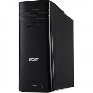 Acer Aspire TC-780 (Octobre 2017)