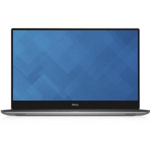 Dell Precision 5520 15" Core i7 2,7 GHz - SSD 512 GB - 16GB QWERTY - Italienisch