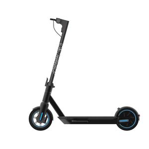 Ηλεκτρικό πατίνι Zeeclo Elektra U230
