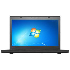 Lenovo ThinkPad T460 14" Core i5 2,3 GHz - HDD 500 GB - 4GB - teclado francés