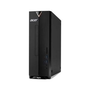 Acer Aspire XC-330-005 A4 1,5 GHz - HDD 2 TB RAM 8 GB