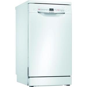 BOSCH  sps2hkw59e