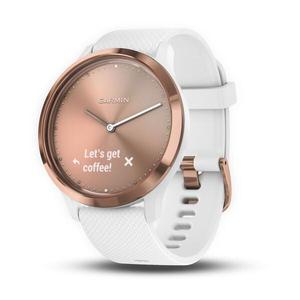 Uhren Garmin Vívomove HR -