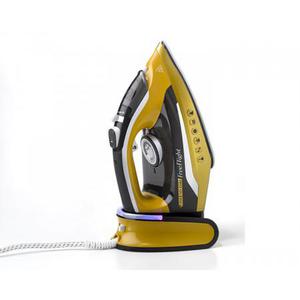 Jml Phoenix Gold FreeFlight Plancha
