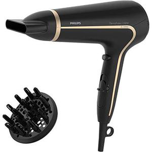 Haartrockner Philips HP8232/20