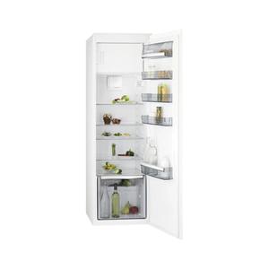 Aeg AIK3024R