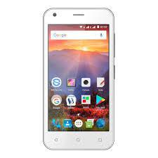 Condor Griffe T3 8 Go Dual Sim - Blanc - Débloqué