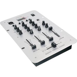 DJ Mixer Konig KN-DJMIXER20