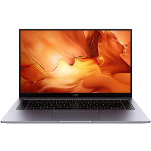 HUAWEI Ordinateur portable  Matebook D16 2021 R5 16 512