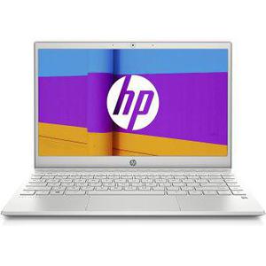 HP Pavilion 13-AN1005NF 13,3” (2019)