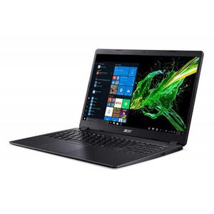 Acer Aspire 3 A315-54K-59FH 15,6” (2016)