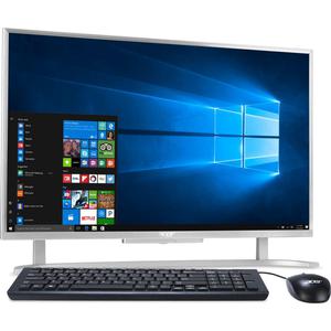 Acer Aspire C22-720-001 21,5” (2016)