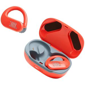 Ohrhörer In-Ear Bluetooth - Jbl Endurance Peak II