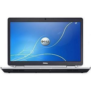 Dell Latitude E5430 14,1” (Novembre 2016)