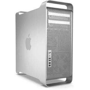 Mac Pro (Juillet 2010) Xeon 3,46 GHz - SSD 1000 Go - 32 Go