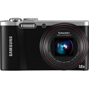 Compact - WB700 Noir Schneider-Kreuznach Varioplan Zoom