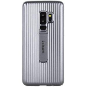 Galaxy S9+ 64 Gb - Gris - Libre