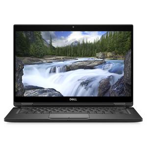 Dell Latitude 7390 13,3” (2018)