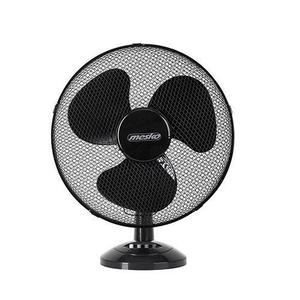 Mesko MS 7308 Ventilator