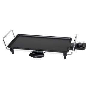 Plancha BlackPear BPTY040 - Noir