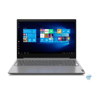 Lenovo V15-IIL 15,6” (2019)