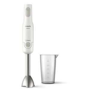 HR253400 Stabmixer weißsilber 650 W 8710103914440 PHILIPS