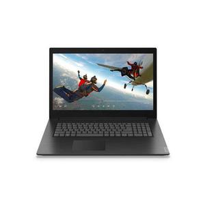 Lenovo IdeaPad S145-14API 14” (2019)