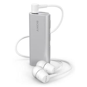 Ecouteurs Intra-auriculaire Bluetooth Réducteur de bruit - Sony SBH56