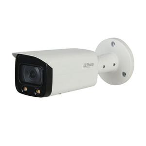 Dahua DH-IPC-HFW2231T-ZS-S2 Camcorder - White