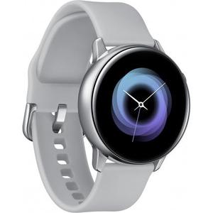Relojes Cardio GPS Galaxy Watch Active - Gris