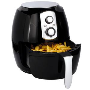 Friggitrice senza olio Star 3-IN-1 Oil Free-Fryer