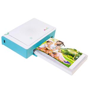 Imprimante photo Hiti Prinhome