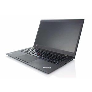 Lenovo ThinkPad X1 Carbon G3 14" Core i5 2,2 GHz - SSD 256 Go - 8 Go AZERTY - Français