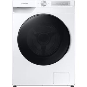 Lave-linge séchant 60 cm Frontal WD90T634DBH