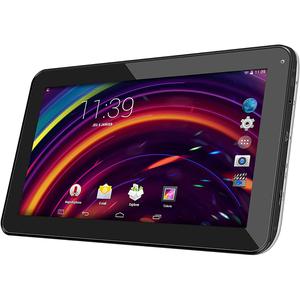 New Theory Arrena Dual 512 Go