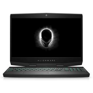 Dell Alienware M15 P79F001 15,6” (2019)