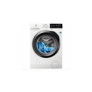 Lave-linge séchant 59.7 cm Frontal Electrolux EW7W3930SP