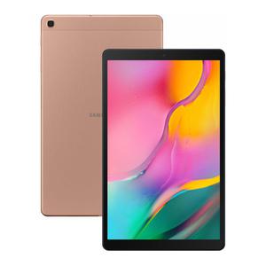 Samsung Galaxy Tab A 32 GB