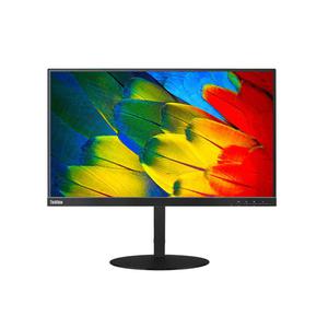 LENOVO  ThinkVision T24m 60.45cm 23.8p TS