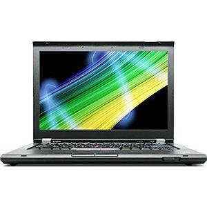 Lenovo ThinkPad T420 14” (2011)